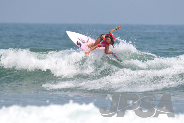 20160721143050_shino matsuda_C2A6431m.jpg